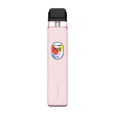 VAPORESSO XROS 5 OPAL PINK
